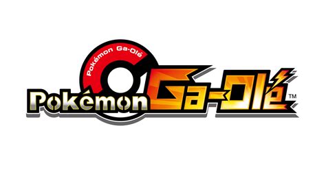 寶可夢lucky卡功用|最受歡迎的卡片遊戲機「Pokémon Ga